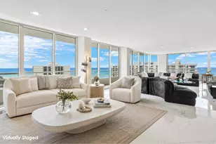 4201 N Ocean Blvd, Boca Raton, FL 33431 - Photo 5