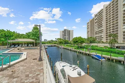 4201 N Ocean Boulevard #1801, Boca Raton, FL 33431 - Photo 39