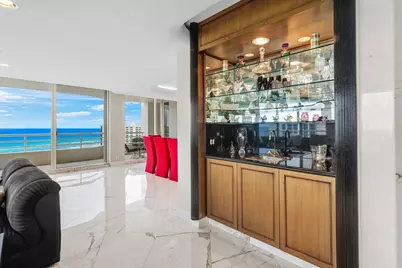 4201 N Ocean Boulevard #1801, Boca Raton, FL 33431 - Photo 7