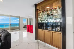 4201 N Ocean Blvd, Boca Raton, FL 33431 - Photo 7