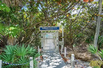 4201 N Ocean Boulevard #1801, Boca Raton, FL 33431 - Photo 47