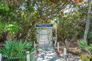 4201 N Ocean Blvd, Boca Raton, FL 33431 - Photo 47