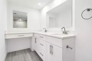 4201 N Ocean Blvd, Boca Raton, FL 33431 - Photo 23