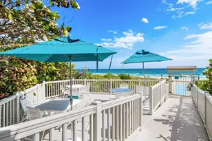 4201 N Ocean Blvd, Boca Raton, FL 33431 - Photo 43