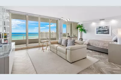 4201 N Ocean Boulevard #1801, Boca Raton, FL 33431 - Photo 15