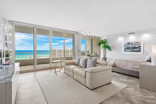 4201 N Ocean Blvd, Boca Raton, FL 33431 - Photo 15