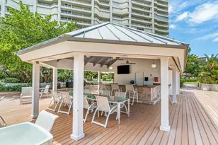 4201 N Ocean Blvd, Boca Raton, FL 33431 - Photo 43