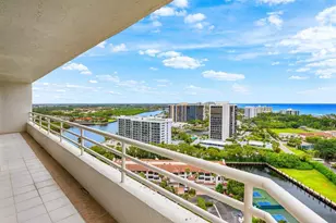 4201 N Ocean Blvd, Boca Raton, FL 33431 - Photo 29