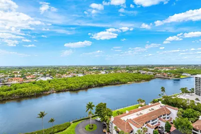 4201 N Ocean Boulevard #1801, Boca Raton, FL 33431 - Photo 33