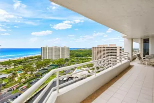 4201 N Ocean Blvd, Boca Raton, FL 33431 - Photo 27