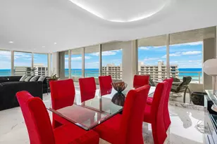 4201 N Ocean Blvd, Boca Raton, FL 33431 - Photo 9