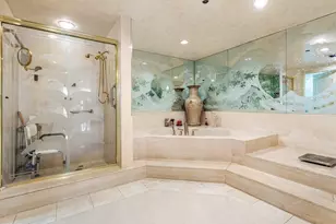 4201 N Ocean Blvd, Boca Raton, FL 33431 - Photo 19