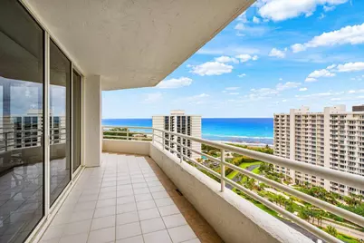 4201 N Ocean Boulevard #1801, Boca Raton, FL 33431 - Photo 29