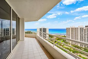 4201 N Ocean Blvd, Boca Raton, FL 33431 - Photo 29