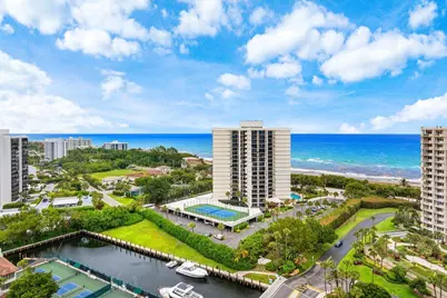 4201 N Ocean Boulevard #1801, Boca Raton, FL 33431 - Photo 31