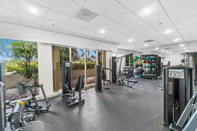 4201 N Ocean Boulevard #1801, Boca Raton, FL 33431 - Photo 39