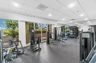 4201 N Ocean Blvd, Boca Raton, FL 33431 - Photo 39