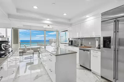4201 N Ocean Boulevard #1801, Boca Raton, FL 33431 - Photo 11