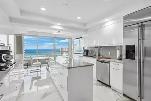 4201 N Ocean Blvd, Boca Raton, FL 33431 - Photo 11