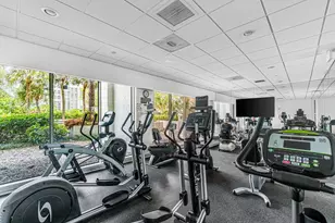 4201 N Ocean Blvd, Boca Raton, FL 33431 - Photo 35