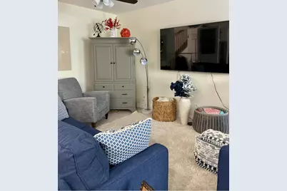 2823 S Evergreen Circle, Boynton Beach, FL 33426 - Photo 5
