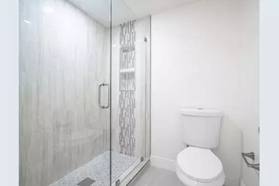 9284 Vista Del #34f, Boca Raton, FL 33428 - Photo 5