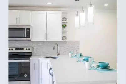 9284 Vista Del #34f, Boca Raton, FL 33428 - Photo 3