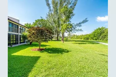 9284 Vista Del #34f, Boca Raton, FL 33428 - Photo 15