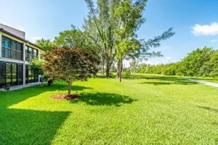 9284 Vista Del Lago, Boca Raton, FL 33428 - Photo 15