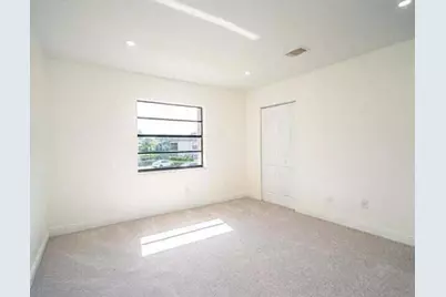 9284 Vista Del #34f, Boca Raton, FL 33428 - Photo 13