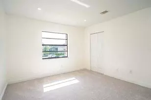 9284 Vista Del Lago, Boca Raton, FL 33428 - Photo 13