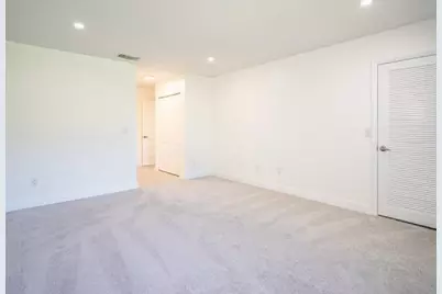 9284 Vista Del #34f, Boca Raton, FL 33428 - Photo 11