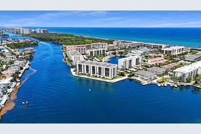 2697 N Ocean Boulevard #F-505, Boca Raton, FL 33431 - Photo 51