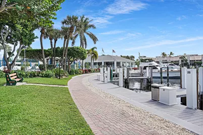 2697 N Ocean Boulevard #F-505, Boca Raton, FL 33431 - Photo 63