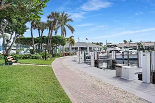 2697 N Ocean Blvd, Boca Raton, FL 33431 - Photo 63