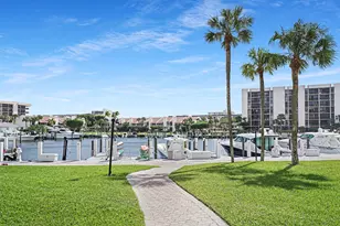 2697 N Ocean Blvd, Boca Raton, FL 33431 - Photo 67