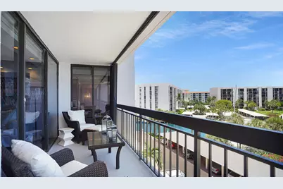 2697 N Ocean Boulevard #F-505, Boca Raton, FL 33431 - Photo 31