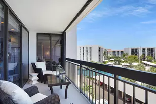 2697 N Ocean Blvd, Boca Raton, FL 33431 - Photo 31