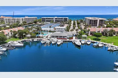 2697 N Ocean Boulevard #F-505, Boca Raton, FL 33431 - Photo 47