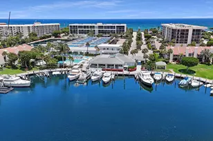 2697 N Ocean Blvd, Boca Raton, FL 33431 - Photo 47