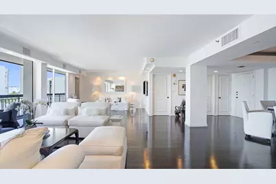 2697 N Ocean Boulevard #F-505, Boca Raton, FL 33431 - Photo 5