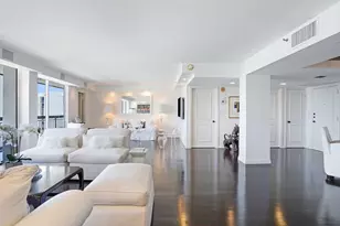 2697 N Ocean Blvd, Boca Raton, FL 33431 - Photo 5