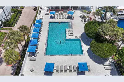 2697 N Ocean Boulevard #F-505, Boca Raton, FL 33431 - Photo 39