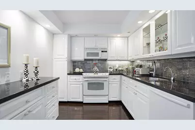 2697 N Ocean Boulevard #F-505, Boca Raton, FL 33431 - Photo 21