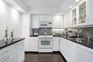 2697 N Ocean Blvd, Boca Raton, FL 33431 - Photo 21