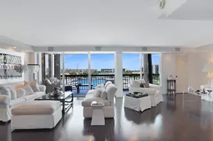 2697 N Ocean Blvd, Boca Raton, FL 33431 - Photo 1