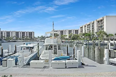 2697 N Ocean Boulevard #F-505, Boca Raton, FL 33431 - Photo 61