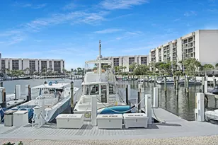 2697 N Ocean Blvd, Boca Raton, FL 33431 - Photo 61