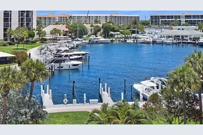2697 N Ocean Boulevard #F-505, Boca Raton, FL 33431 - Photo 9