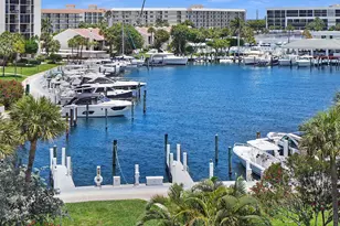 2697 N Ocean Blvd, Boca Raton, FL 33431 - Photo 9